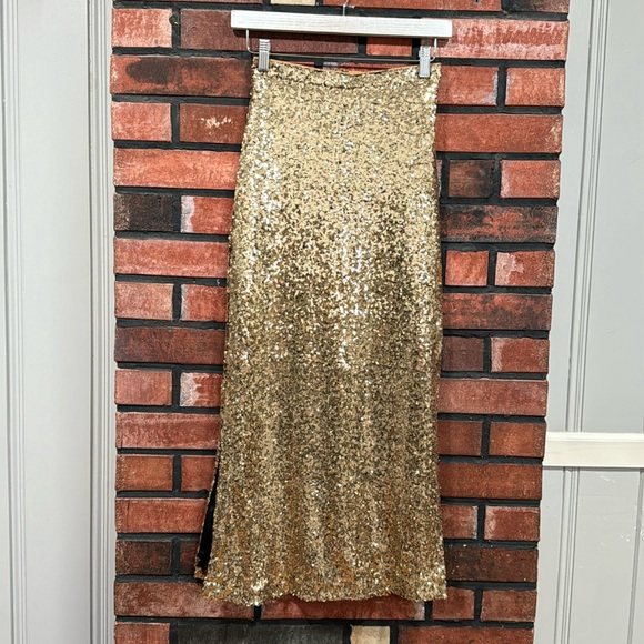 Gianni Bini Dreamwear Skirts - Picture 1 of 8